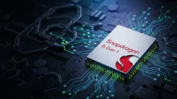 4 Chipset yang Setara dengan Snapdragon 6 Gen 1, Jangan Salah Pilih!