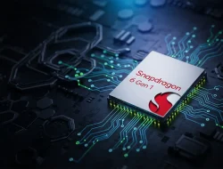 4 Chipset yang Setara dengan Snapdragon 6 Gen 1, Jangan Salah Pilih!