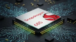 4 Chipset yang Setara dengan Snapdragon 685, Mana yang Terbaik?