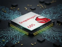 4 Chipset yang Setara dengan Snapdragon 685, Mana yang Terbaik?