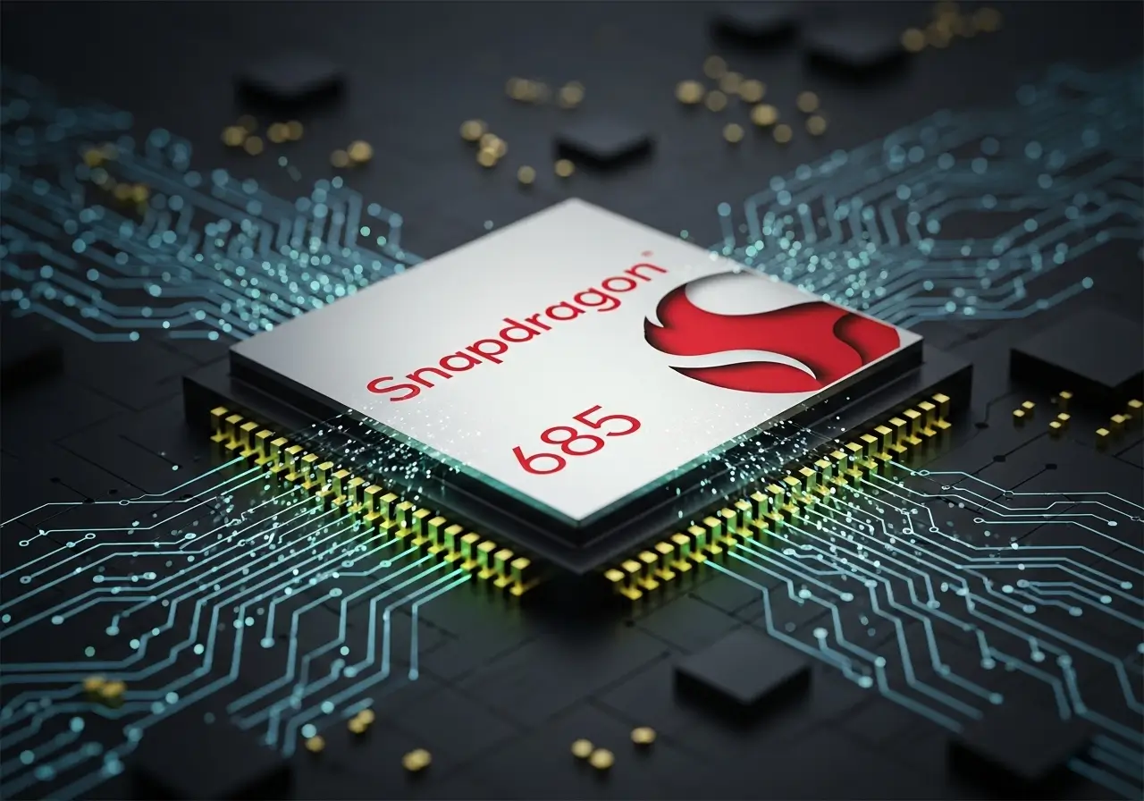 4 Chipset yang Setara dengan Snapdragon 685, Mana yang Terbaik?