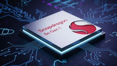 Daftar Chipset yang Setara dengan Snapdragon 6s Gen 1