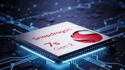 3 Chipset yang Setara dengan Snapdragon 7s Gen 2