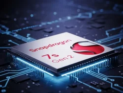 3 Chipset yang Setara dengan Snapdragon 7s Gen 2