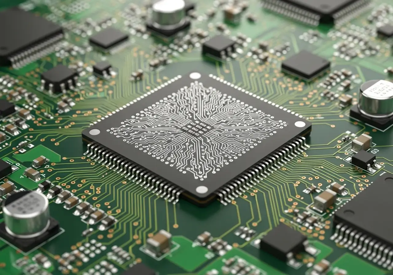 snapdragon 8s gen 3 setara dengan