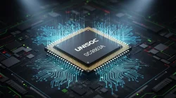 Inilah Daftar Chipset yang Setara Dengan Unisoc SC9863a, Cek Sekarang!