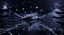 Daftar Chipset yang Setara dengan Unisoc T606, Mana yang Terbaik?