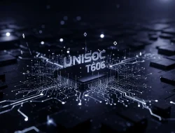 Daftar Chipset yang Setara dengan Unisoc T606, Mana yang Terbaik?