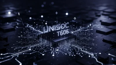 Daftar Chipset yang Setara dengan Unisoc T606, Mana yang Terbaik?