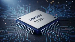 3 Chipset yang Setara dengan Unisoc T7250, Pilihan Terbaik!