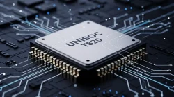 4 Chipset yang Setara dengan Unisoc T820, Mana yang Terbaik?