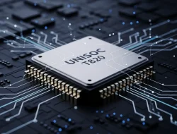 4 Chipset yang Setara dengan Unisoc T820, Mana yang Terbaik?