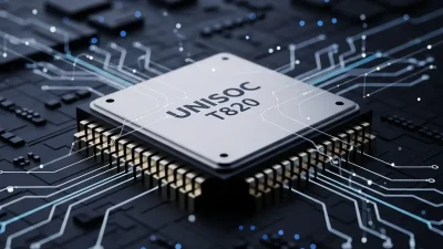 4 Chipset yang Setara dengan Unisoc T820, Mana yang Terbaik?