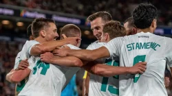 Daftar Anggota OFC Lengkap, Ranking FIFA dan Prestasinya