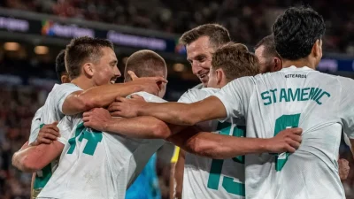 Daftar Anggota OFC Lengkap, Ranking FIFA dan Prestasinya