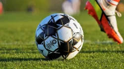 Permainan Bola Besar Apa Saja? Sebutkan 10 Olahraga ini