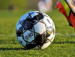 Permainan Bola Besar Apa Saja? Sebutkan 10 Olahraga ini