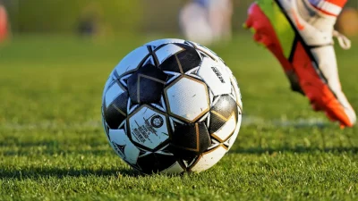 Permainan Bola Besar Apa Saja? Sebutkan 10 Olahraga ini