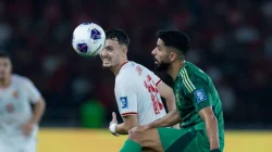 Cara Beli Tiket Timnas Indonesia vs Arab Saudi, Mudah Banget
