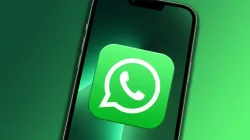Jangan Panik! Begini Cara Menghapus WhatsApp di HP yang Hilang