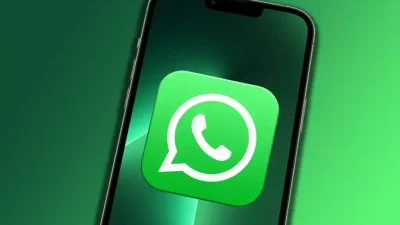 cara menghapus whatsapp di hp yang hilang