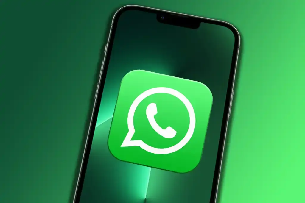 cara menghapus whatsapp di hp yang hilang