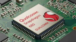7 Chipset Populer yang Setara dengan Snapdragon 680