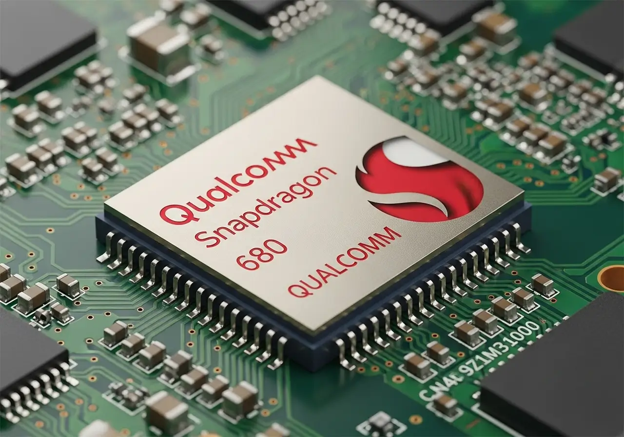 7 Chipset Populer yang Setara dengan Snapdragon 680