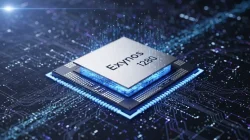 4 Daftar Chipset Setara Exynos 1280, Mana yang Lebih Unggul?