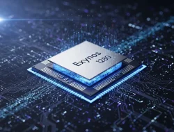 4 Daftar Chipset Setara Exynos 1280, Mana yang Lebih Unggul?