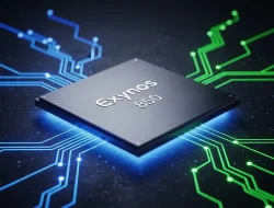 4 Chipset yang Setara dengan Exynos 850, Pilihan Terbaik!