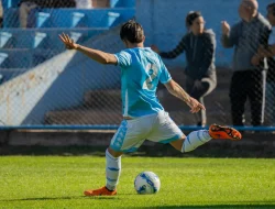 Jenis-jenis Tendangan Sepak Bola, Cek 13 Daftarnya