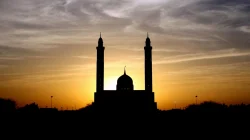 Jumlah Agama di Dunia Ada Berapa? Cek Daftarnya Berikut