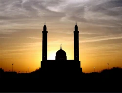 Jumlah Agama di Dunia Ada Berapa? Cek Daftarnya Berikut