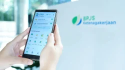 Pahami Alasan Kenapa Aplikasi JMO Tidak Bisa Dibuka, Ini Penyebabnya!