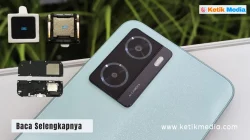 Kode untuk Memperbaiki Speaker HP Oppo dengan Mudah