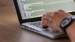 Semantic HTML itu Apa? Cek Contoh Tags dan Penggunaannya