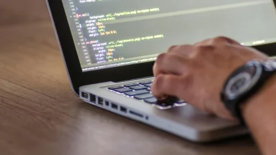 Semantic HTML itu Apa? Cek Contoh Tags dan Penggunaannya
