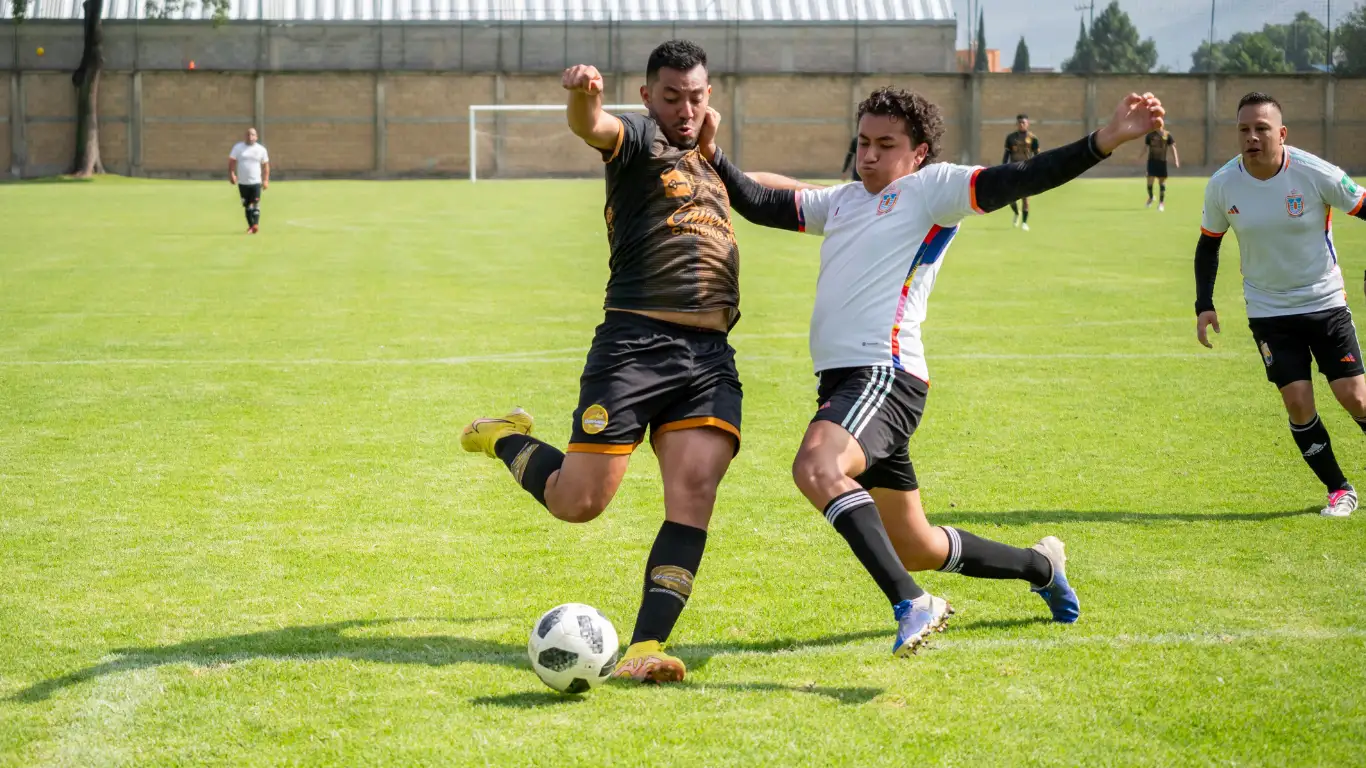 Siapa Penemu Sepak Bola di Dunia dan Indonesia? Cek Faktanya