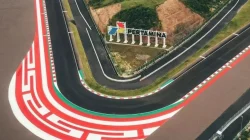 Daftar Sirkuit MotoGP dan Panjang Lintasannya, Lengkap!