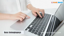 Transformasi Digital untuk Bisnis: Website Andal dan Profesional Jadi Kunci