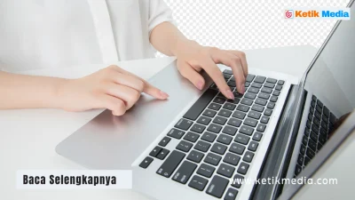 Transformasi Digital untuk Bisnis: Website Andal dan Profesional Jadi Kunci