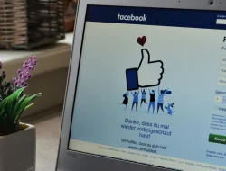 100 Star Facebook Berapa Dolar? Cek Nilai Terbarunya