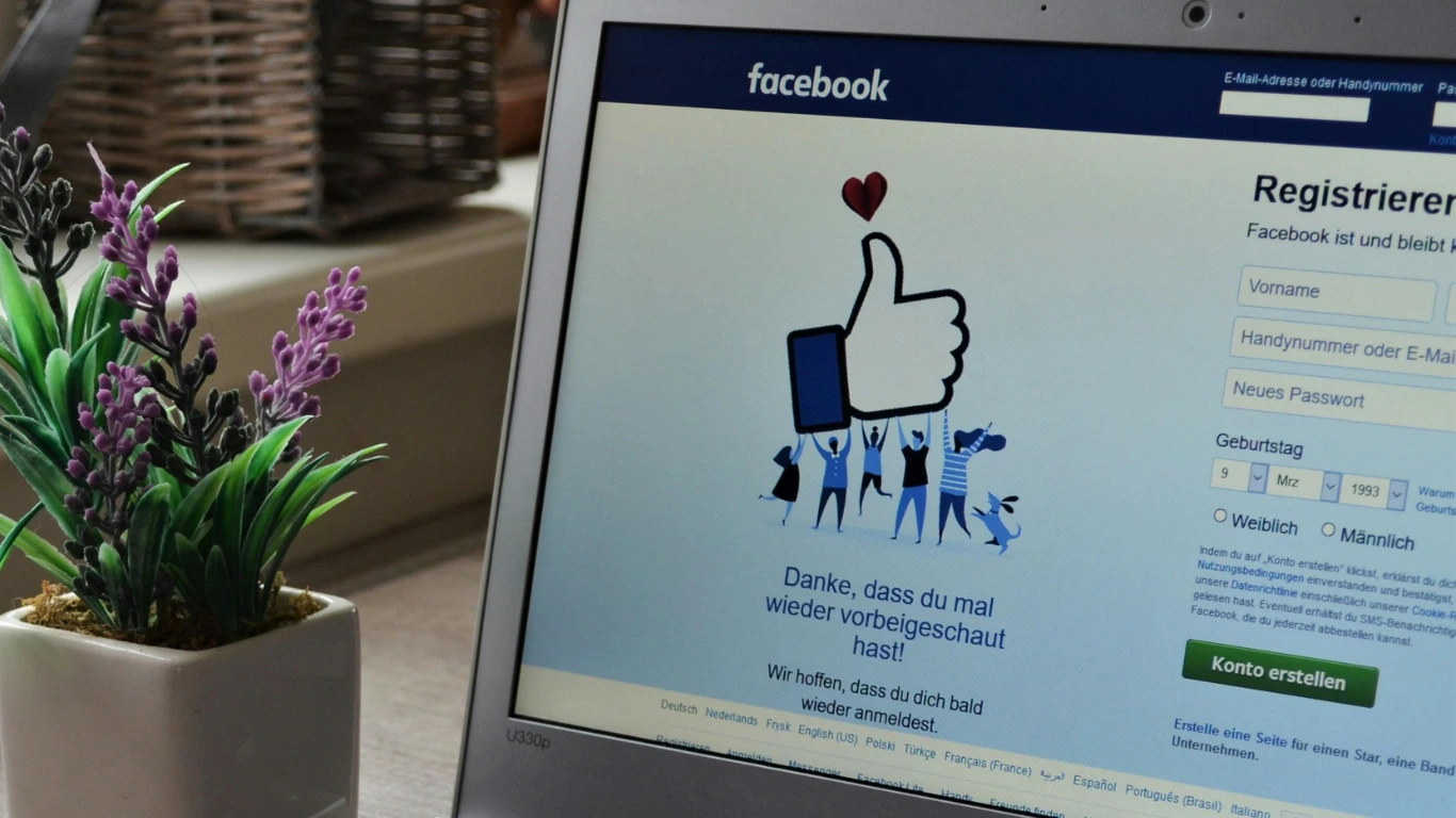 100 Star Facebook Berapa Dolar? Cek Nilai Terbarunya