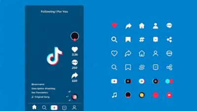Apakah Upload Video di TikTok Dapat Uang? Cek Dulu Kriterianya!