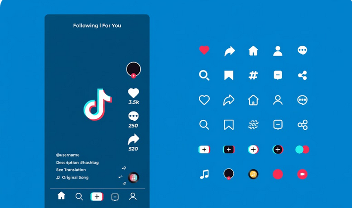 Apakah Upload Video di TikTok Dapat Uang? Cek Dulu Kriterianya!