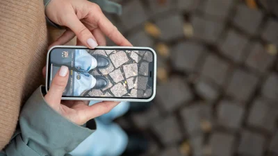 Download Camera GCAM LMC 8.4