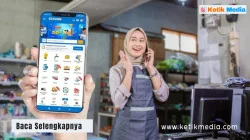 Panduan Lengkap Harga, Cara Beli Token dan Bayar Listrik di Fastpay
