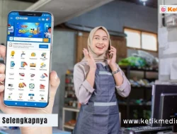 Harga Token Listrik, Cara Beli Token dan Bayar Listrik di Fastpay