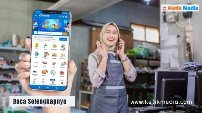 Panduan Lengkap Cara Beli Token dan Bayar Listrik di Fastpay
